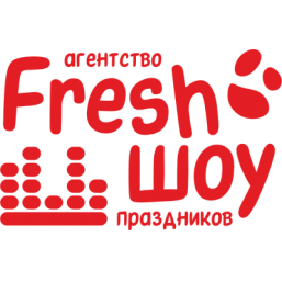 Персонажи / Аниматоры