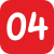 04