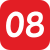 08